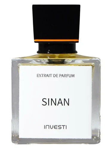 Sinan