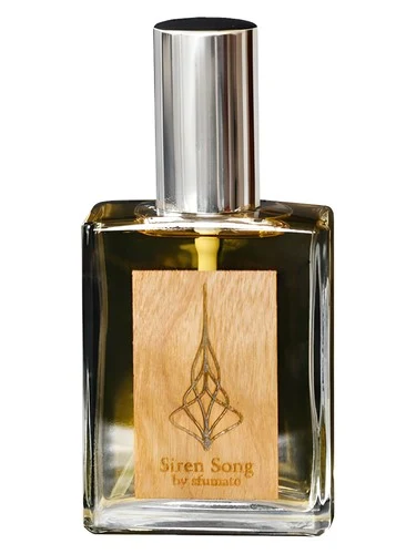 Siren Song