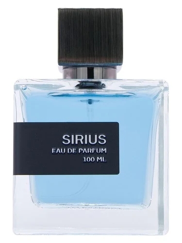 Sirius