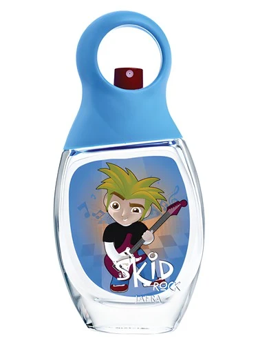 Skid Rock