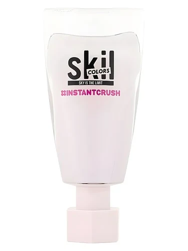 Skil Colors Instant Crush