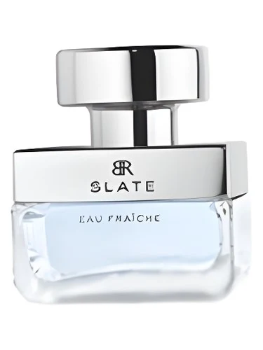 Slate Eau Fraiche