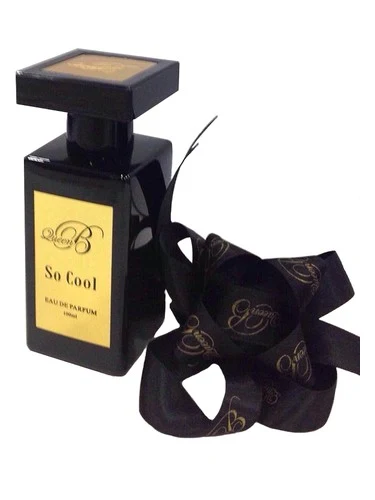 So Cool