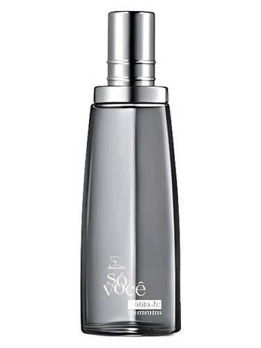 Só Você Fábio Jr. Momentos