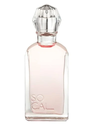 SoCal Eau de Parfum
