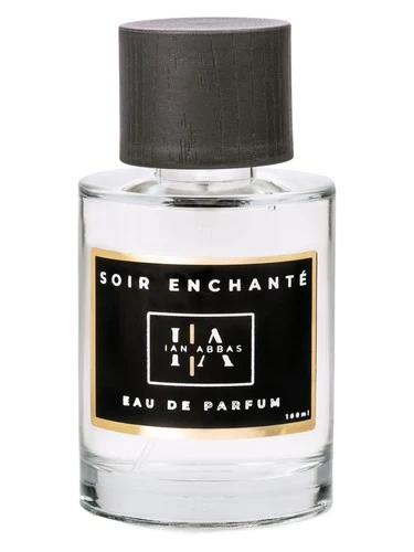 Soir Enchanté