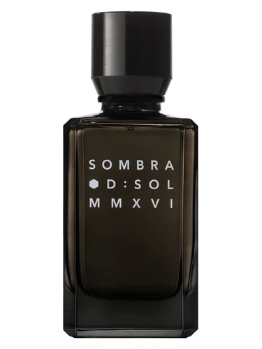 Sombra 24