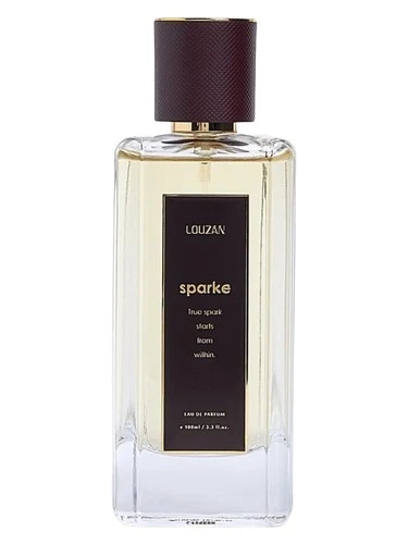 Sparke