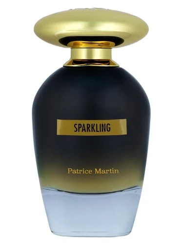 Sparkling