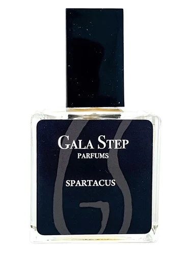Spartacus