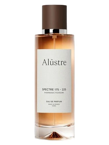 Spectre 175 - 225 Pheromonic Pleasure