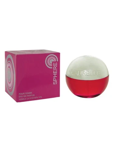 Sphere Pour Femme