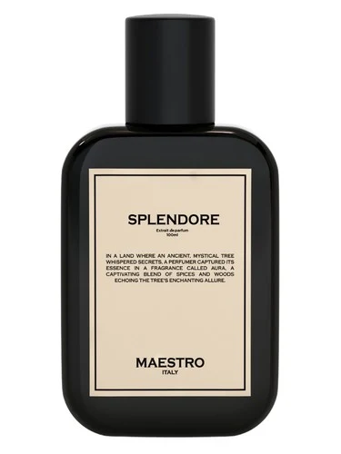 Splendore