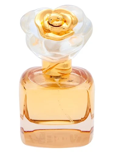 Spontaneous Confidence