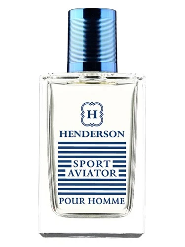 Sport Aviator