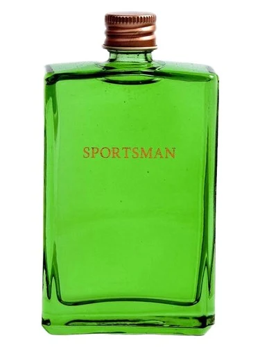 Sportsman