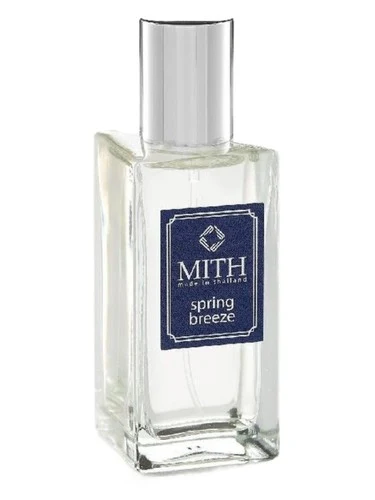 Spring Breeze