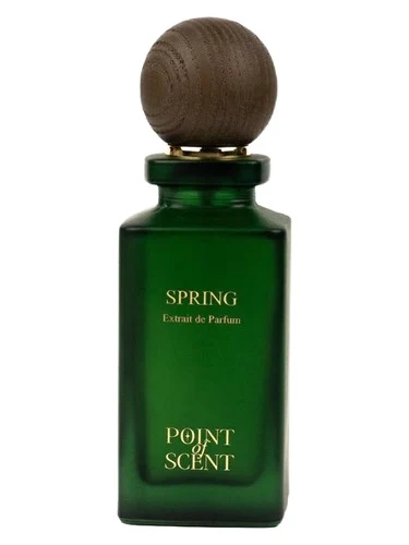 Spring