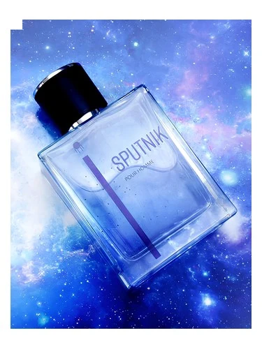 Sputnik