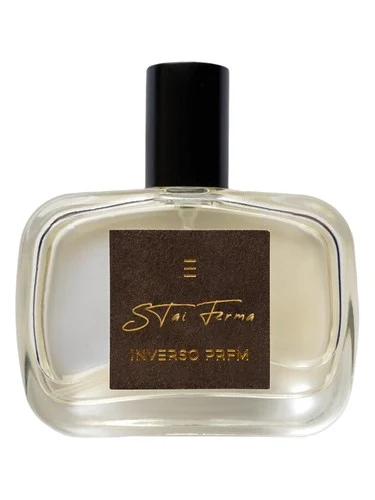 Stai Ferma