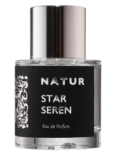 Star – Seren