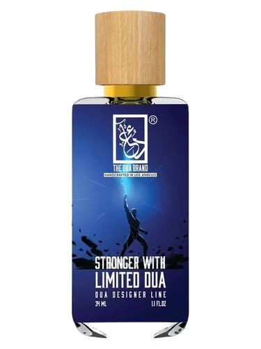 Stronger with Limited Dua