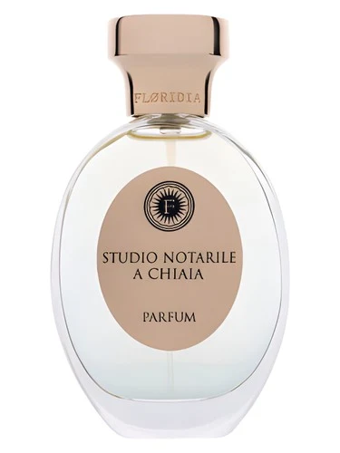 Studio Notarile a Chiaia