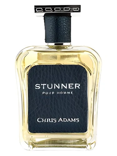 Stunner Pour Homme