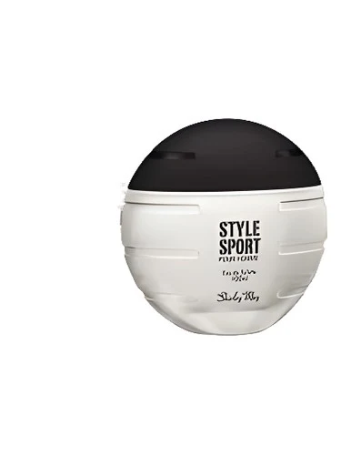 Style Sport