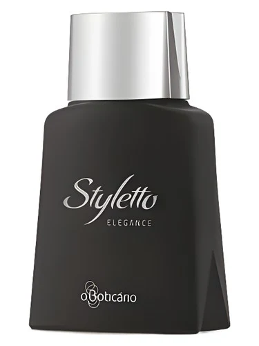 Styletto Elegance