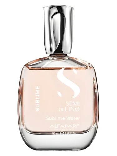 Sublime Water