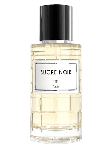 Sucre Noir