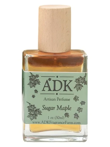 Sugar Maple