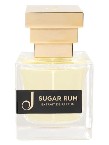 Sugar Rum