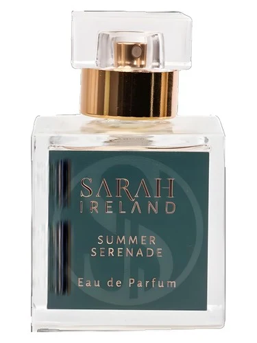 Summer Serenade