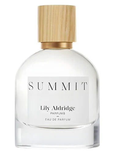 Summit