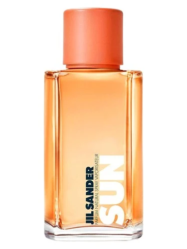 Sun Parfum
