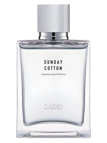 Sunday Cotton