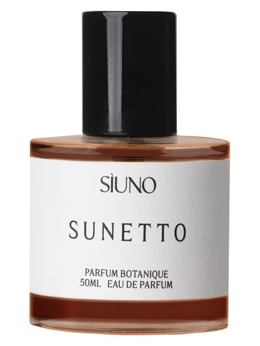 Sunetto