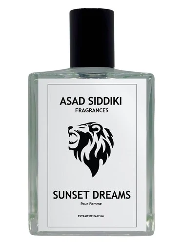 Sunset Dreams