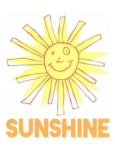 Sunshine