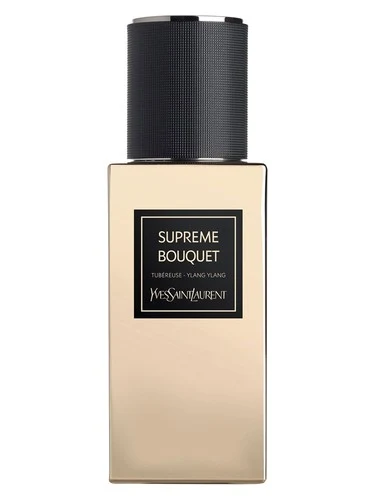 Supreme Bouquet (Le Vestiaire des Parfums)