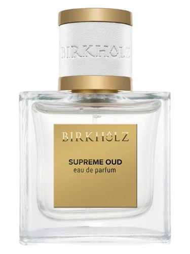 Supreme Oud