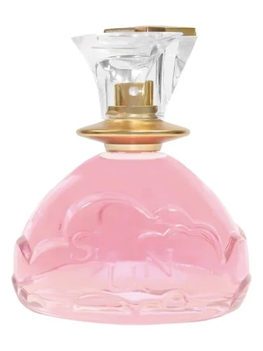 Sur Un Nuage Daylight