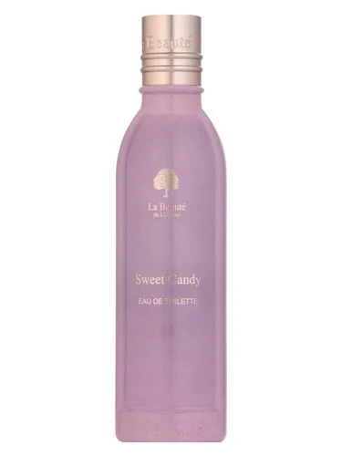 Sweet Candy