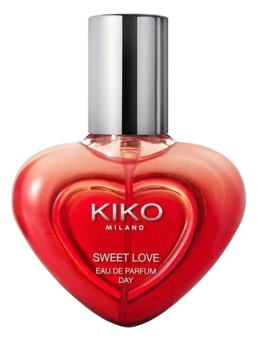 Sweet Love Day
