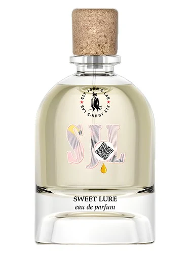 Sweet Lure