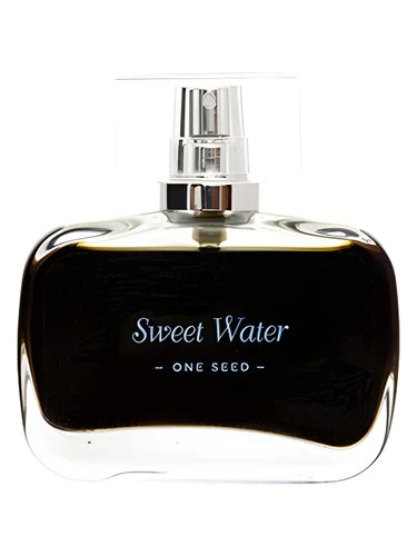Sweet Water