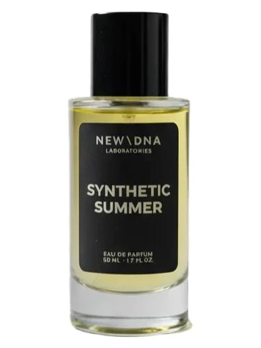 Synthetic Summer