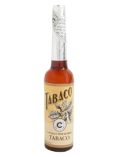 Tabaco Cologne